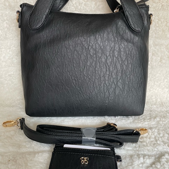 Jessica simpson handbag - Picture 4 of 6